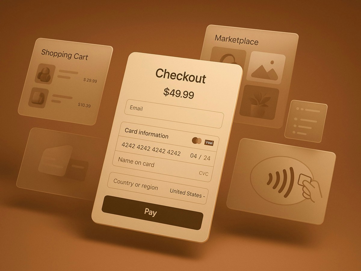 Reembolso que vira lenda: O estresse que você não precisa passar ao comprar&nbsp;online